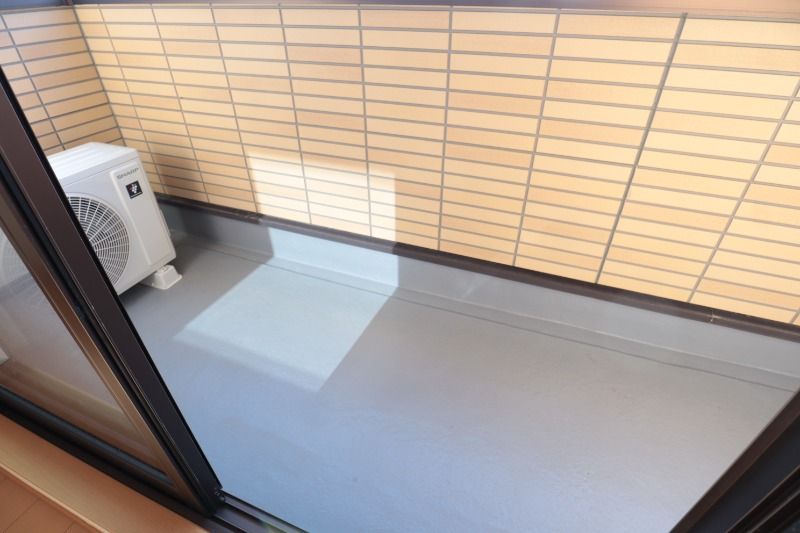 �y�o���R�j�[�z�@