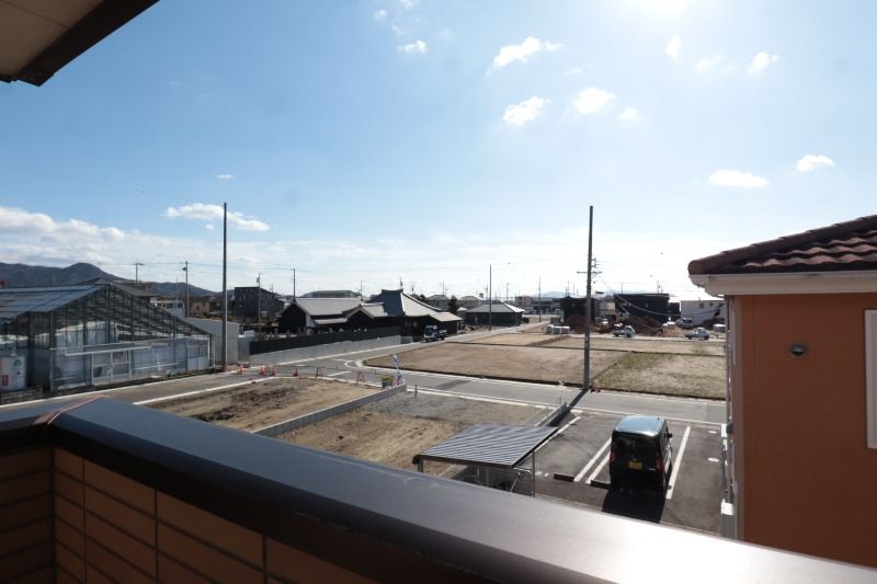 �y���̑��z�@