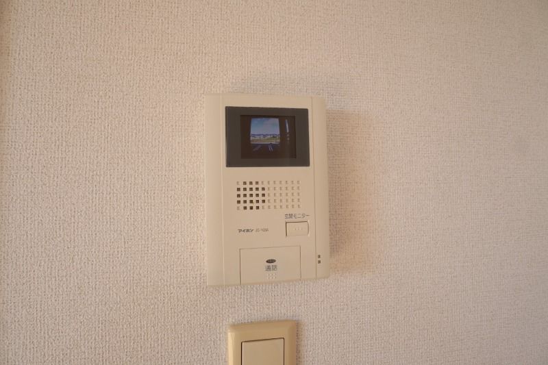 �y���̑��z�@