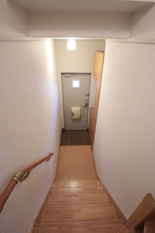 �y���ցz�@