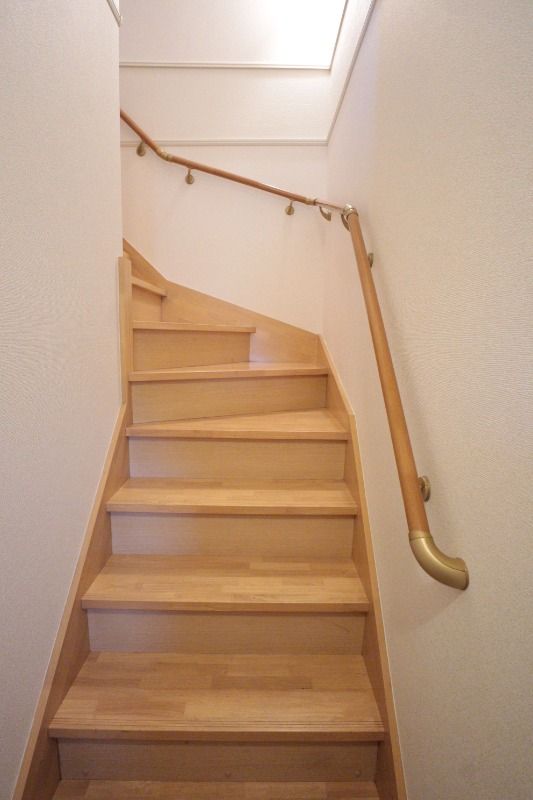 �y���̑��z�@�K�i