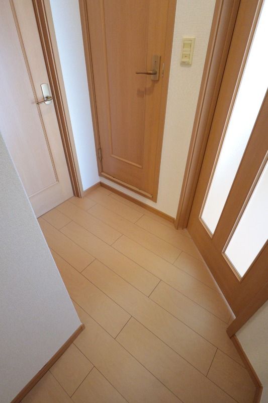 �y���̑��z�@�L��