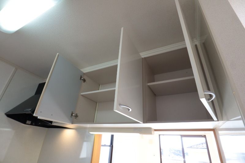 �y�L�b�`���z�@�L�b�`���V���N����[