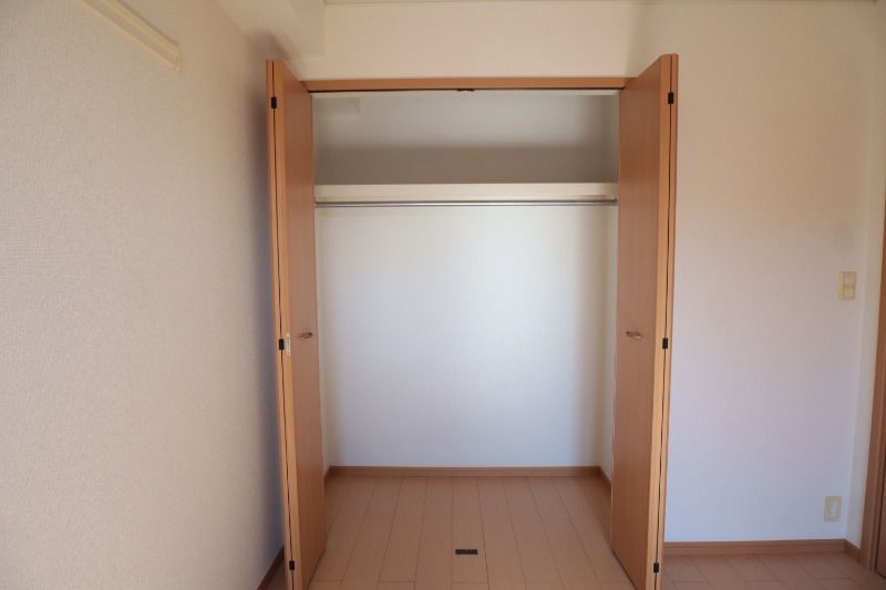 �y���[�z�@