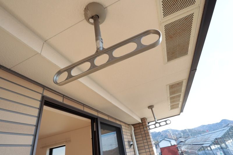 �y���̑��ݔ��z�@��������