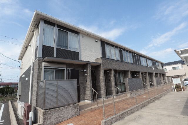 ���~�G�[���K�c�̌����O��