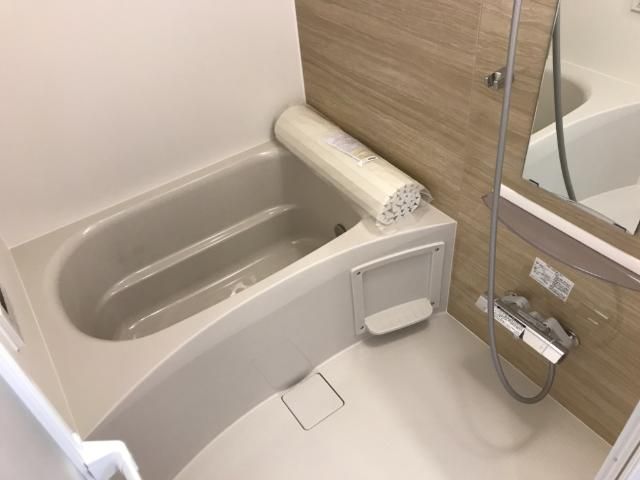 �y�o�X�z�@