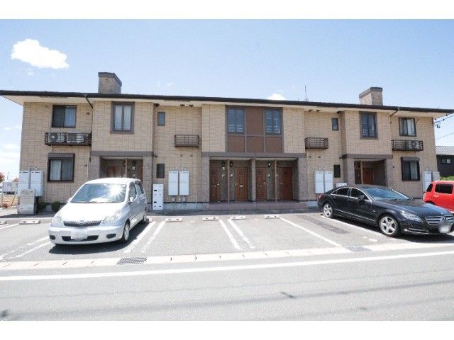 �y���ԏ�z�@