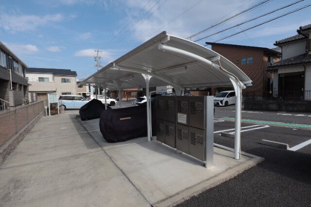 �y���̑��z�@