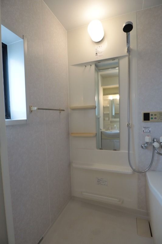 �y�o�X�z�@