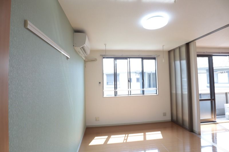 �y���̑������E�X�y�[�X�z�@