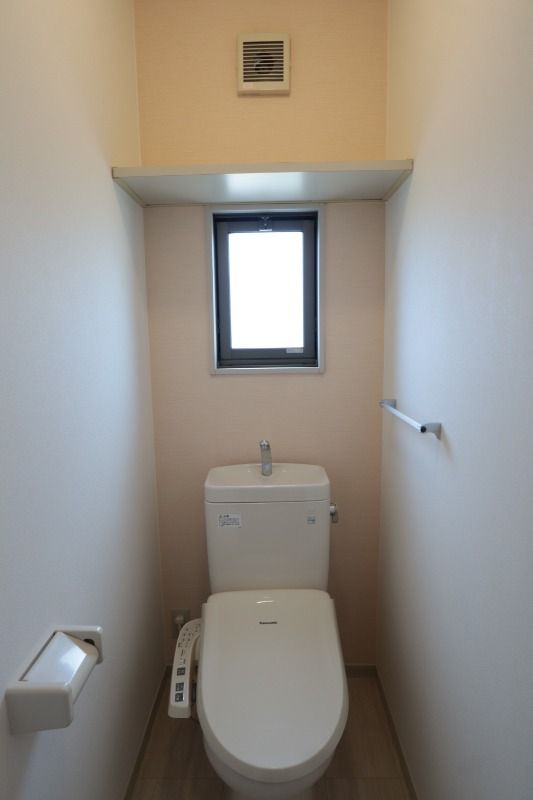 �y�g�C���z�@