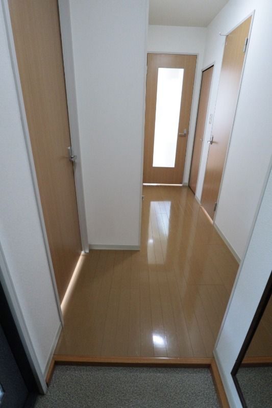 �y���ցz�@