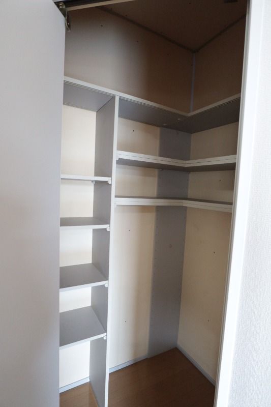 �y���[�z�@