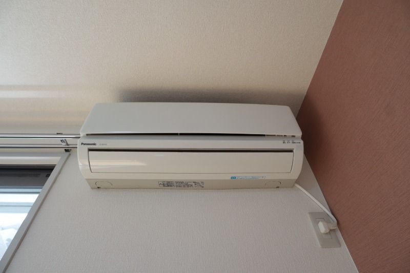 �y���̑��ݔ��z�@