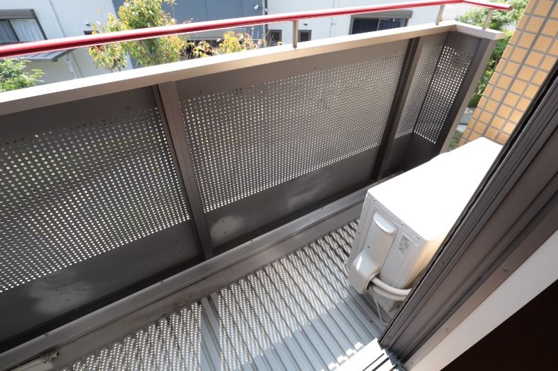 �y�o���R�j�[�z�@