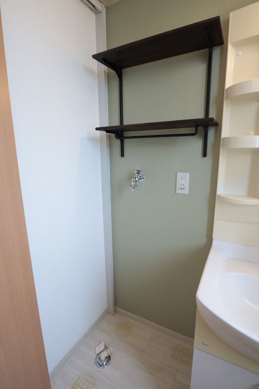 �y���̑��z�@��������@�u��