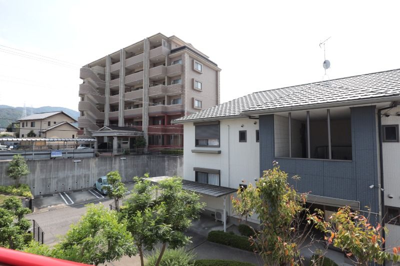 �y���̑��z�@