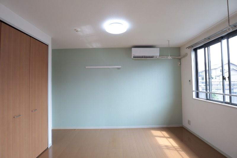 �y���̑������E�X�y�[�X�z�@