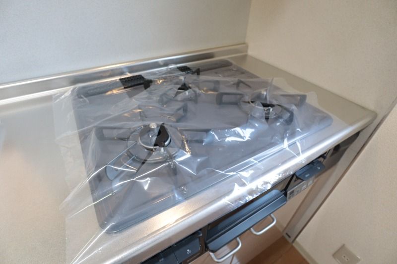 �y�L�b�`���z�@