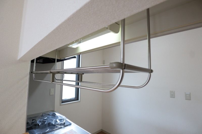 �y�L�b�`���z�@