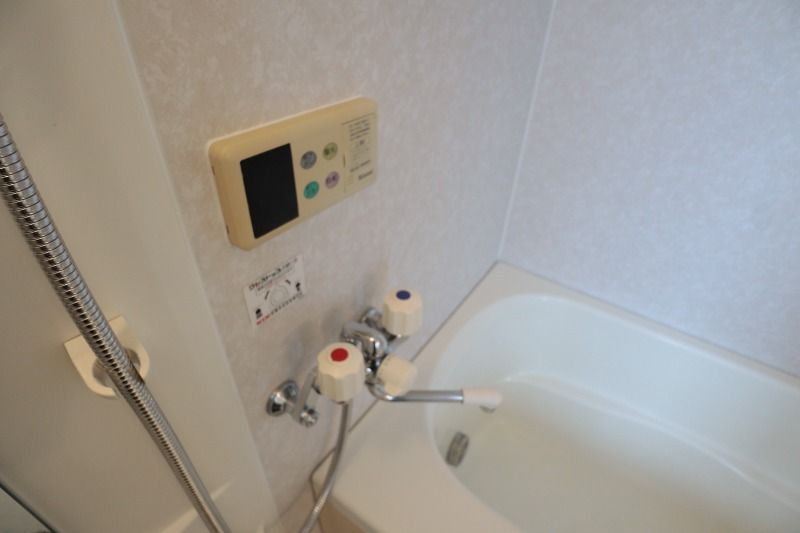 �y�o�X�z�@