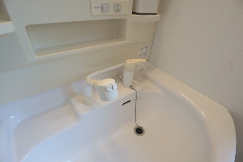 �y���ʏ��z�@