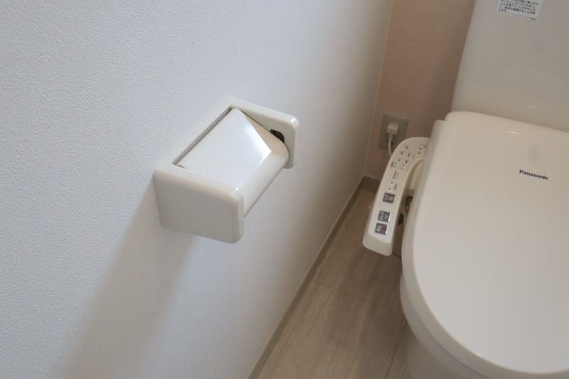 �y���̑��ݔ��z�@�������֍�