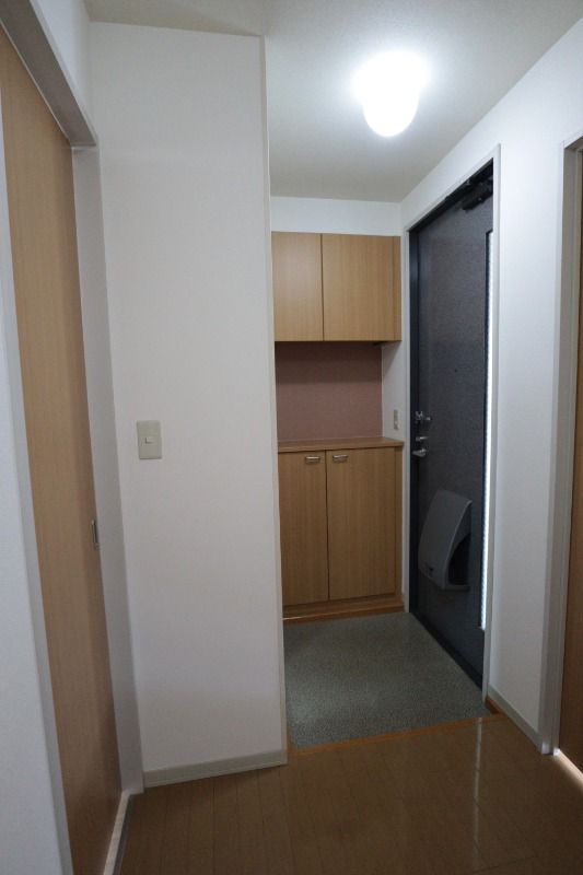 �y���ցz�@