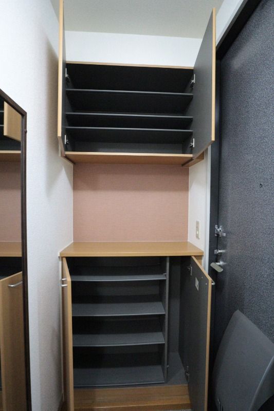 �y���[�z�@�V���[�Y�{�b�N�X