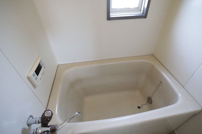 �y�o�X�z�@