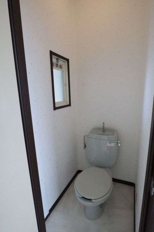 �y�g�C���z�@