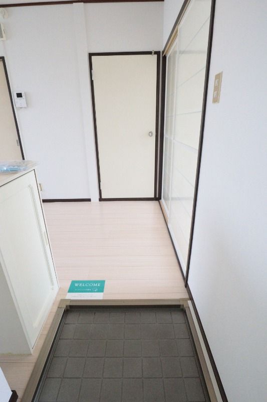 �y���ցz�@