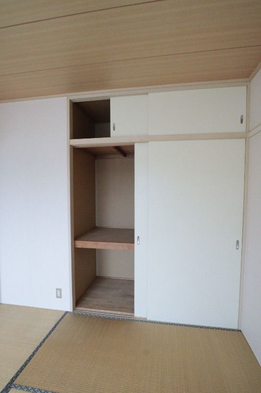 �y���[�z�@