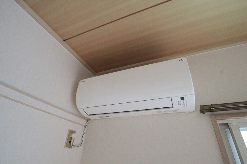 �y���̑��ݔ��z�@