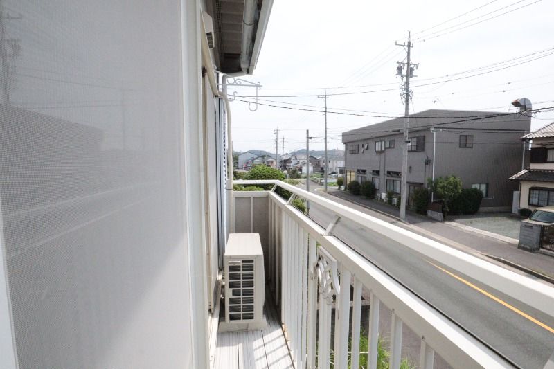 �y�o���R�j�[�z�@