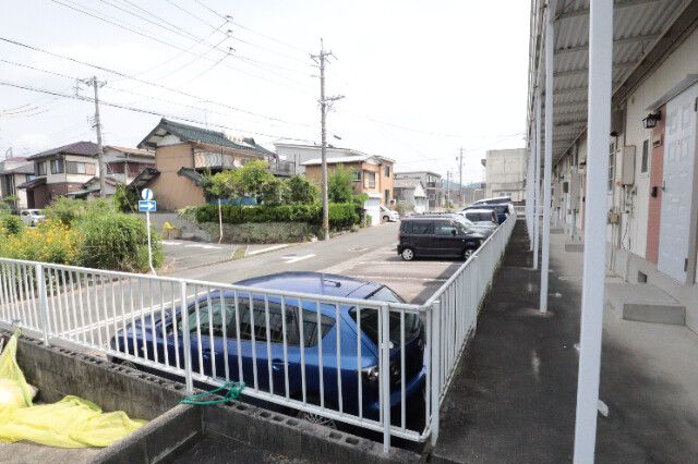 �y���ԏ�z�@