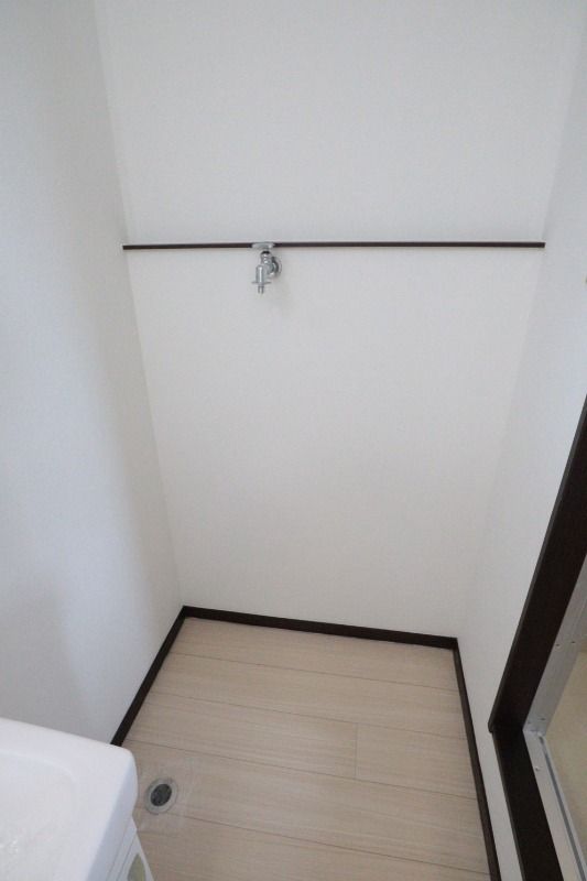 �y���̑��z�@����@�u����