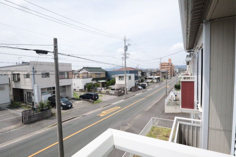 �y���̑��z�@