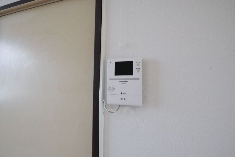 �y���̑��z�@