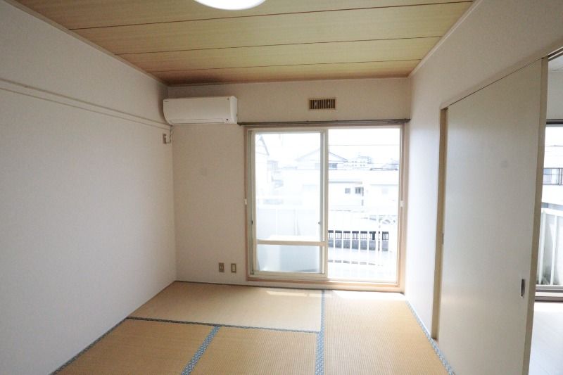 �y���̑������E�X�y�[�X�z�@