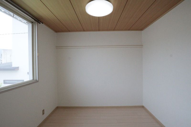 �y���̑������E�X�y�[�X�z�@