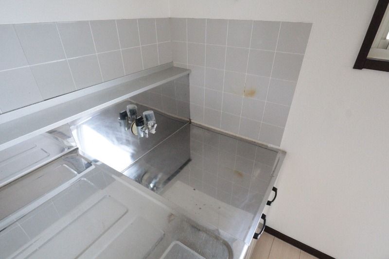 �y�L�b�`���z�@