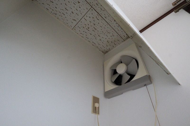 �y�L�b�`���z�@