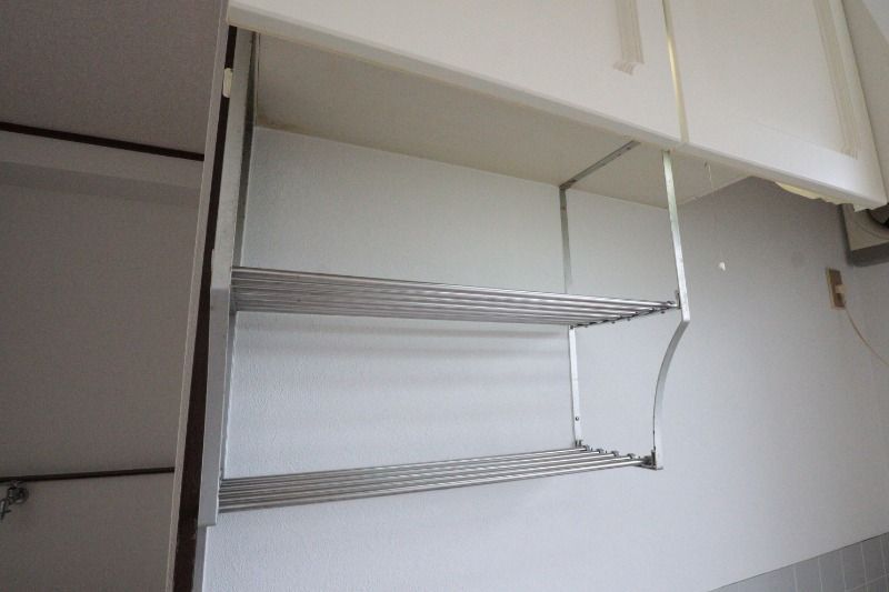 �y�L�b�`���z�@