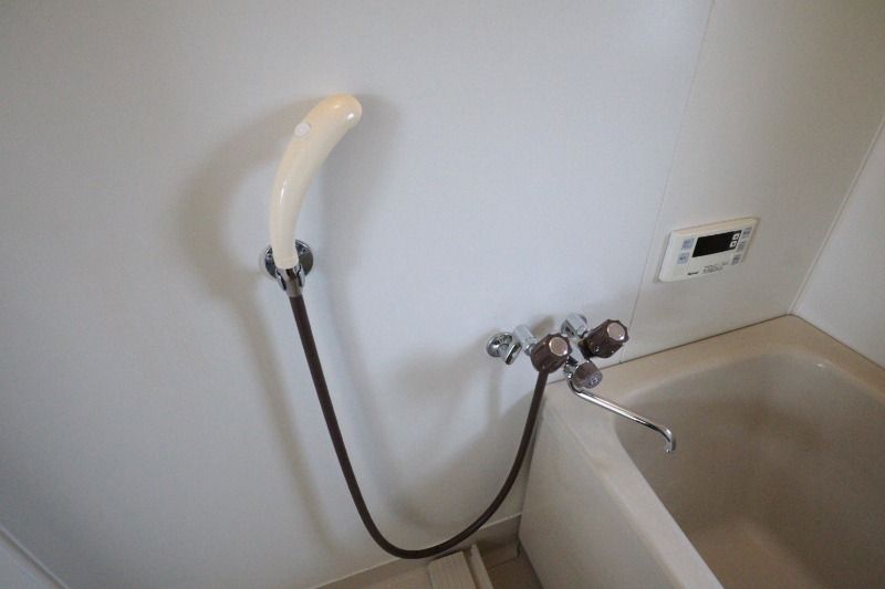 �y�o�X�z�@