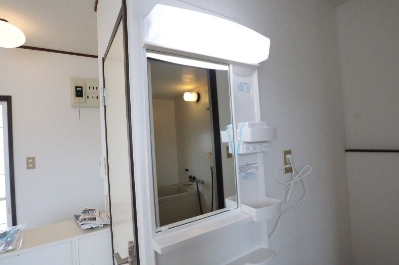 �y���ʏ��z�@