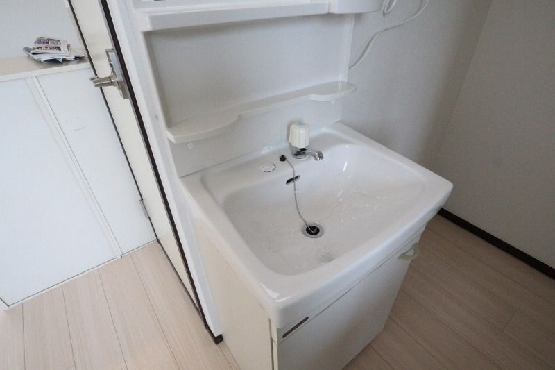 �y���ʏ��z�@