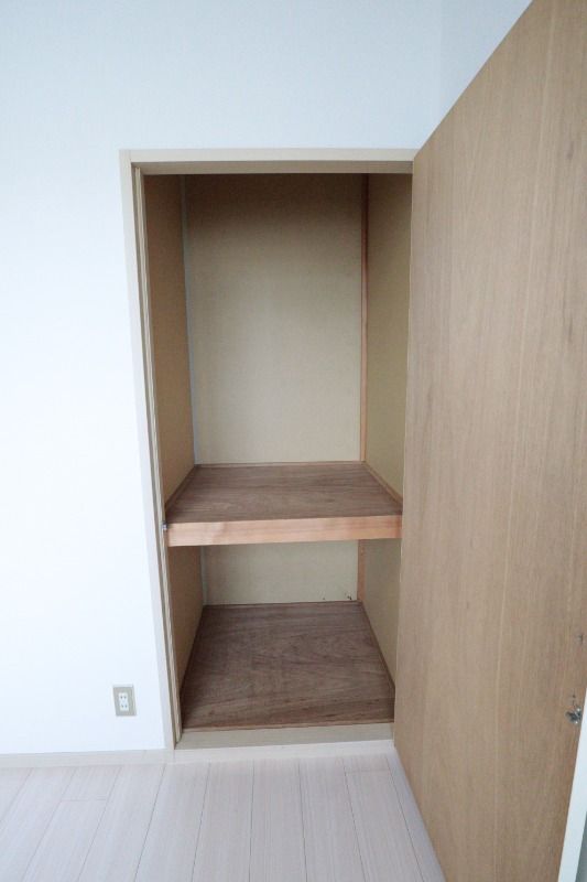 �y���[�z�@