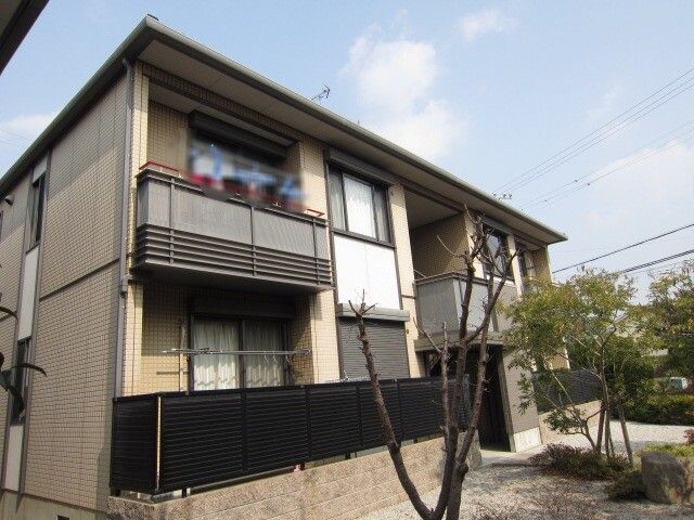 �y�����O�ρz�@